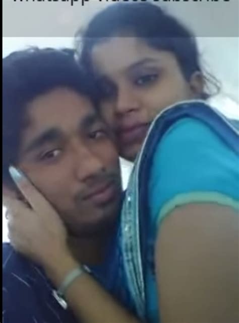 Kerala college beauty navel kiss and boobs press by boyfrien